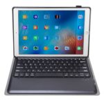 Apple iPad Pro 12.9 2015/2017 A129 Bluetooth Keyboard and Cover - Image 5