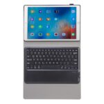 Apple iPad Pro 12.9 2015/2017 A129 Bluetooth Keyboard and Cover - Image 4