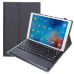 Apple iPad Pro 12.9 2015/2017 A129 Bluetooth Keyboard and Cover - Image 6