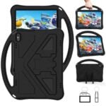 LENOVO TAB M10 / P10 Tablet Shockproof Protective Cover, Integrated Handle and Stand - Image 7