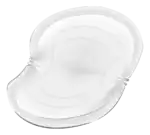 NUK High Performance Breast Pads – Maximum Absorbency & Comfort - 60 Pack - Image 6