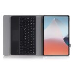 Oppo Pad Air 10.4" Bluetooth Detachable Keyboard Cover with Touchpad - Image 3