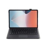 Oppo Pad Air 10.4" Bluetooth Detachable Keyboard Cover with Touchpad - Image 2