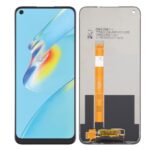 OPPO A54 4G LCD Screen - PART ONLY