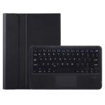 Oppo Pad 2 Bluetooth Detachable Keyboard Cover with Touchpad - Image 2