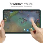 Oppo Pad Air 2 Tempered Glass Screen Protector, High Hardness - Image 5