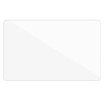 Oppo Pad Air 2 Tempered Glass Screen Protector, High Hardness - Image 2