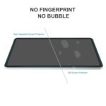Oppo Pad Air 2 Tempered Glass Screen Protector, High Hardness - Image 3