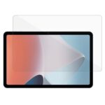 Oppo Pad Air 2 Tempered Glass Screen Protector, High Hardness