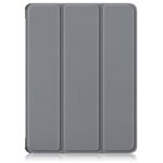 Oppo Pad Air2 Custer Flip Front Tri-Fold Protective Tablet Cover - Image 2