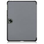 Oppo Pad Air2 Custer Flip Front Tri-Fold Protective Tablet Cover - Image 3