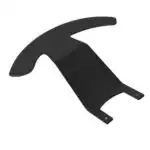 Aluminium Wheel Paddles, Large - for Logitech G25/G27 with 13"/14" Wheel - Image 5