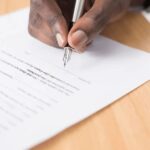 A4 Thermal Paper Roll, 15 Metres - Image 2