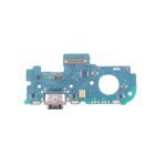 Samsung Galaxy A35 5G Charging Board/Port - PARTS ONLY