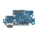 Samsung Galaxy A53 5G Charging Board/Port - PARTS ONLY