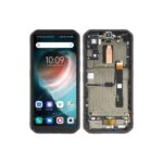 Blackview BL6000 PRO 5G LCD Screen - PART ONLY