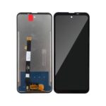Blackview BL8000 / BL9000 / BL9000 Pro LCD Screen - PART ONLY