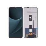 Blackview A95 LCD Screen - PART ONLY