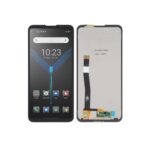 Blackview BL5000 LCD Screen - PART ONLY