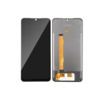 Doogee N20 LCD Screen (BLACK) - PART ONLY