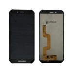 Doogee S40 / S40 Lite LCD Screen - PART ONLY