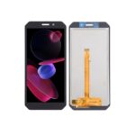 Doogee S51 LCD Screen - PART ONLY