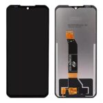 Doogee S Punk LCD Screen - **VERSION 2** - PART ONLY