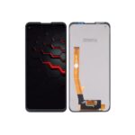 Doogee V10 LCD Screen - PART ONLY