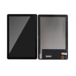 Oukitel OKT3 LCD Screen - PART ONLY