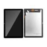 Oukitel RT1 LCD Screen - PART ONLY