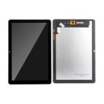 Oukitel RT5 LCD Screen - PART ONLY