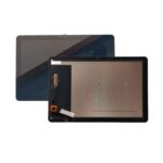 Oukitel RT7 Titan LCD Screen - PART ONLY