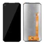 Oukitel WP16 LCD Screen - PART ONLY