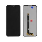 Oukitel WP17 LCD Screen - PART ONLY