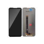 Oukitel WP19 LCD Screen - PART ONLY