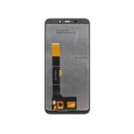 Oukitel WP22 LCD Screen - PART ONLY