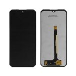 Oukitel WP26 LCD Screen - PART ONLY
