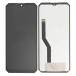 Oukitel WP30 Pro LCD Screen - PART ONLY