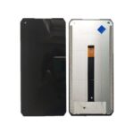 Oukitel WP7 LCD Screen - PART ONLY