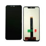 Oukitel WP9 LCD Screen - PART ONLY