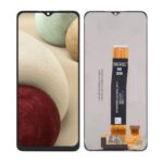 Samsung Galaxy A12/A32 5G LCD Screen - PART ONLY