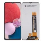 Samsung LCD Screen - Fits Galaxy A13 4G - PART ONLY