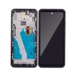 Ulefone Armor 25T/25T Pro LCD Screen - PART ONLY