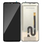 Ulefone Armor 22 LCD Screen - PART ONLY
