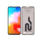 Ulefone Armor 12 / 12S LCD Screen - PART ONLY