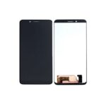 Umidigi BISON 2 PRO LCD Screen - PART ONLY