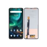 Umidigi BISON PRO LCD Screen - PART ONLY