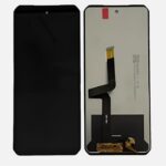 Unihertz Tank 3 PRO LCD Screen - PART ONLY