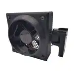 RaceCraftsNZ V4 Wind Simulator/Cooling fan - Image 3