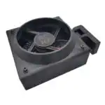 RaceCraftsNZ V4 Wind Simulator/Cooling fan - Image 4